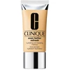 Image de Clinique - Even Better  REFRESH Hydratant - Réparateur Fond de teint 30 ml Marron clair unisex