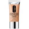 Image de Clinique - Even Better  REFRESH Hydratant - Réparateur Fond de teint 30 ml Marron clair unisex