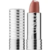 Image de Clinique Dramatically Different Rouge à Lèvres Contour Parfait | Hydratant