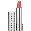 Image de Clinique - Dramatically Different Rouge à lèvres 3 g Or rose unisex