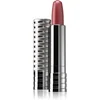 Image de Clinique Dramatically Different  Lipstick Shaping Lip Colour rouge à lèvres crémeux hydratant teinte 17 Strawberry Ice 3 g