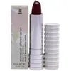 Image de Clinique Dramatically Different Rouge à Lèvres Contour Parfait | Hydratant