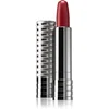 Image de Clinique Dramatically Different  Lipstick Shaping Lip Colour rouge à lèvres crémeux hydratant teinte 20 Red Alert 3 g