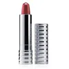 Image de Clinique Dramatically Different Rouge à Lèvres Contour Parfait | Hydratant