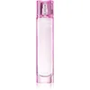 Image de Clinique My Happy  Peony Picnic Eau de Parfum pour femme 15 ml