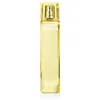 Image de Clinique My Happy Eau de Parfum | Cacao & Cachemire, Baby Bouquet, Cookies & Kisses, Indigo Mist, Lys de Plage, Peony Picnic, 15 ml