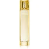 Image de Clinique My Happy  Lily of the Beach Eau de Parfum pour femme 15 ml