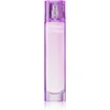 Image de Clinique My Happy  Cocoa & Cashmere Eau de Parfum pour femme 15 ml