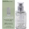 Image de Clinique basic 3 temps gelée hydratante tellement différente 125ml
