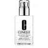 Image de Clinique 3 Steps Dramatically Different  Hydrating Jelly gel hydratation intense 125 ml