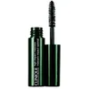 Image de Clinique - High Impact  Mascara 3.5 ml Noir unisex