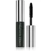 Image de Clinique High Impact  Mascara Mini mascara volumateur teinte Black 3.5 ml