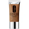 Image de Clinique - Even Better  REFRESH Hydratant - Réparateur Fond de teint 30 ml Marron unisex