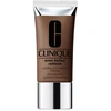 Image de Clinique - Even Better  REFRESH Hydratant - Réparateur Fond de teint 30 ml Marron unisex