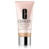Image de Clinique Moisture Surge Soin Hydratant Voile Teinté SPF 25 | Fluide Teinté Hydratant Large spectre SPF 25 | Couvrance légère, Fini naturel, sans corps gras