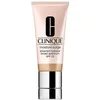 Image de Clinique - Moisture Surge  Sheertint Hydrator SPF25 Crème teintée 40 ml Marron clair unisex