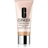 Image de Clinique Moisture Surge  Sheertint Hydrator SPF 25 crème teintée hydratante SPF 25 teinte Universal Very Light 40 ml