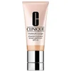Image de Clinique - Moisture Surge  Sheertint Hydrator SPF25 Crème teintée 40 ml Marron clair unisex