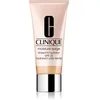 Image de Clinique Moisture Surge  Sheertint Hydrator SPF 25 crème teintée hydratante SPF 25 teinte Universal Light 40 ml