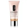 Image de Clinique Moisture Surge Soin Hydratant Voile Teinté SPF 25 | Fluide Teinté Hydratant Large spectre SPF 25 | Couvrance légère, Fini naturel, sans corps gras