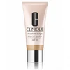 Image de Clinique - Moisture Surge  Sheertint Hydrator SPF25 Crème teintée 40 ml Marron clair unisex