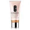 Image de Clinique Moisture Surge Soin Hydratant Voile Teinté SPF 25 | Fluide Teinté Hydratant Large spectre SPF 25 | Couvrance légère, Fini naturel, sans corps gras