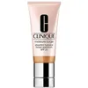 Image de Clinique - Moisture Surge  Sheertint Hydrator SPF25 BB et CC Crème 40 ml Marron clair unisex