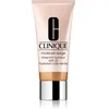 Image de Clinique Moisture Surge  Sheertint Hydrator SPF 25 crème teintée hydratante SPF 25 teinte Universal Medium 40 ml