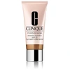 Image de Clinique - Moisture Surge  Sheertint Hydrator SPF25 Crème teintée 40 ml Marron unisex