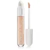 Image de Clinique Even Better Anti-cernes + Correcteur Couvrance Totale | Hydratant, Éclaircissant + Décongestionnant, 6 ml