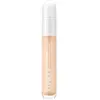 Image de Clinique - Even Better  Anti-cernes + Correcteur Global 6 ml Nude unisex