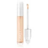 Image de Clinique Even Better  All-Over Concealer + Eraser correcteur couvrant teinte CN 10 Alabaster 6 ml