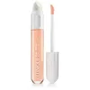 Image de Clinique Even Better Anti-cernes + Correcteur Couvrance Totale | Hydratant, Éclaircissant + Décongestionnant, 6 ml