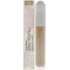 Image de Clinique Even Better Anti-Cernes + Correcteur Global CN28 6ml