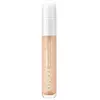 Image de Clinique - Even Better  Anti-cernes + Correcteur Global 6 ml Nude unisex