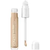 Image de Clinique Even Better Anti-cernes + Correcteur Couvrance Totale | Hydratant, Éclaircissant + Décongestionnant, 6 ml