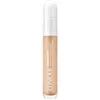 Image de Clinique - Even Better  Anti-cernes + Correcteur Global 6 ml Nude unisex