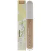 Image de Clinique Even Better anti-cernes + correcteur global Cn 52 neutral 6ml