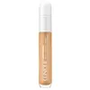 Image de Clinique - Even Better  Anti-cernes + Correcteur Global 6 ml Marron clair unisex