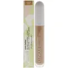 Image de Clinique Even Better anti-cernes + correcteur global Cn 70 vanille 6ml