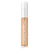 Image de Clinique - Even Better  Anti-cernes + Correcteur Global 6 ml Nude unisex