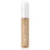 Image de Clinique - Even Better  Anti-cernes + Correcteur Global 6 ml Marron clair unisex