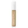 Image de Clinique - Even Better  Anti-cernes + Correcteur Global 6 ml Marron clair unisex