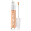 Image de Clinique Even Better Anti-cernes + Correcteur Couvrance Totale | Hydratant, Éclaircissant + Décongestionnant, 6 ml