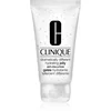 Image de Clinique 3 Steps Dramatically Different  Hydrating Jelly gel hydratation intense 50 ml