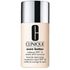 Image de Clinique - Even Better  Fond de teint 30 ml Nude unisex