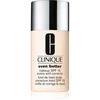 Image de Clinique Even Better  Makeup SPF 15 Evens and Corrects fond de teint correcteur SPF 15 teinte CN 0.75 Custard 30 ml