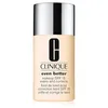 Image de Clinique Even Better Fond de Teint SPF 15 | Couvrance Moyenne + Fini Naturel | Vitamine C | Unifie le Teint + Réduit les Taches Brunes, 30 ml