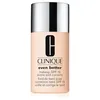 Image de Clinique Even Better Fond de Teint SPF 15 | Couvrance Moyenne + Fini Naturel | Vitamine C | Unifie le Teint + Réduit les Taches Brunes, 30 ml