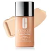 Image de Clinique Even Better Fond de Teint SPF 15 | Couvrance Moyenne + Fini Naturel | Vitamine C | Unifie le Teint + Réduit les Taches Brunes